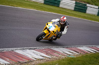 cadwell-no-limits-trackday;cadwell-park;cadwell-park-photographs;cadwell-trackday-photographs;enduro-digital-images;event-digital-images;eventdigitalimages;no-limits-trackdays;peter-wileman-photography;racing-digital-images;trackday-digital-images;trackday-photos